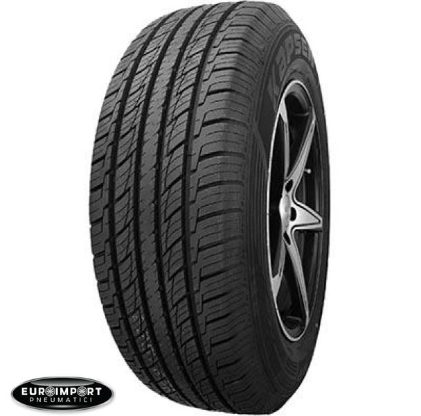 Kapsen Hp 7  235/65 R18 106 H   TL